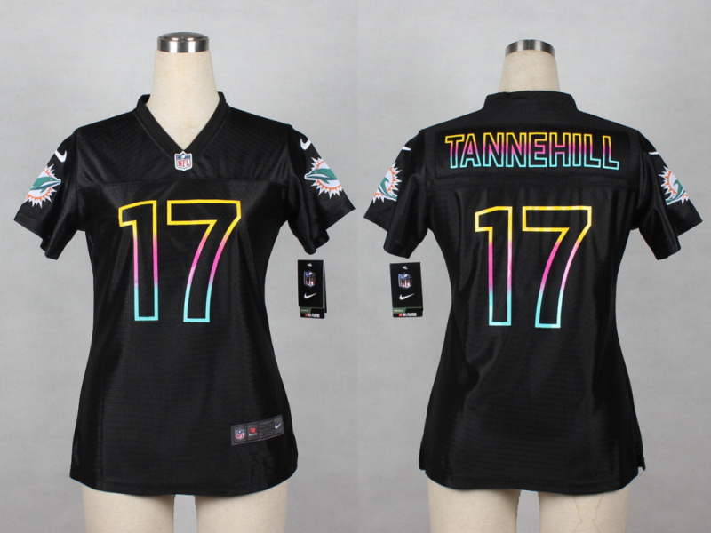 women rush fashion jerseys-031